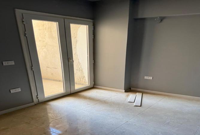 8298632 - Property Image 2