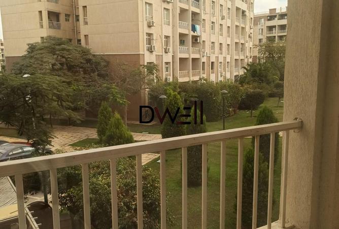 8064265 - Property Main Image