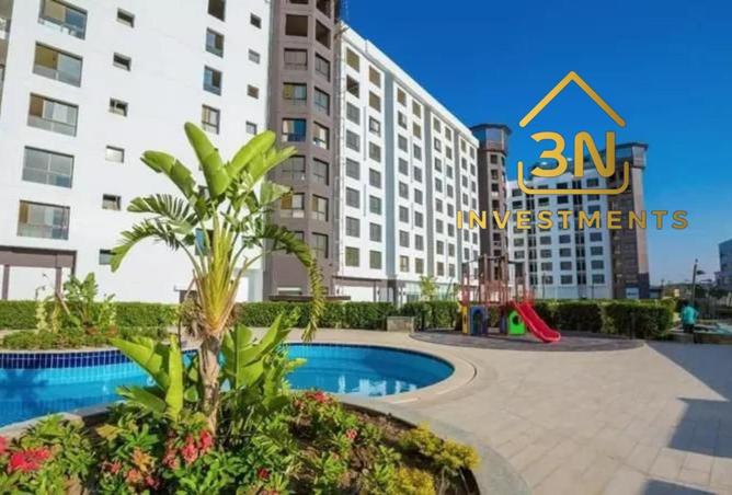 8227603 - صورة العقار 2