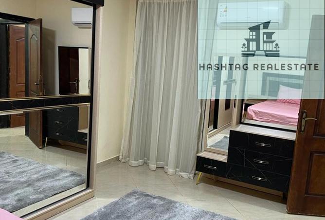 8285585 - Property Image 3