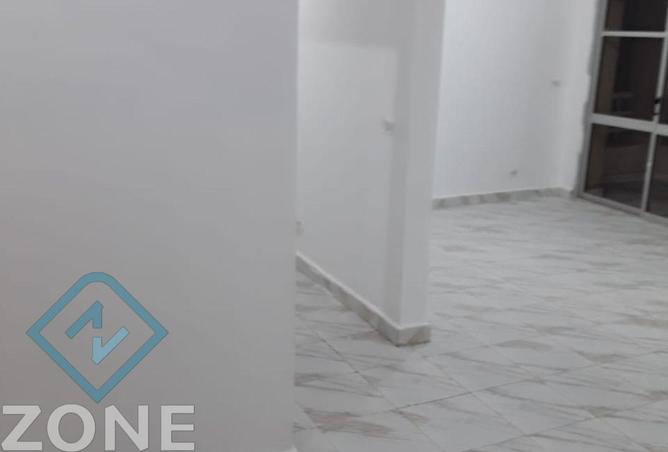 7941486 - صورة العقار 2