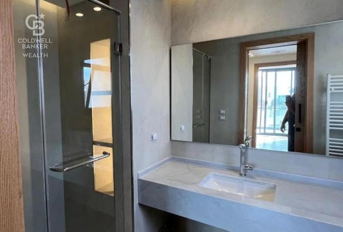 8441278 - Property Image 3