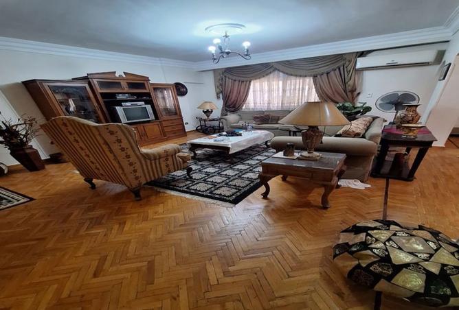 8345899 - Property Image 2