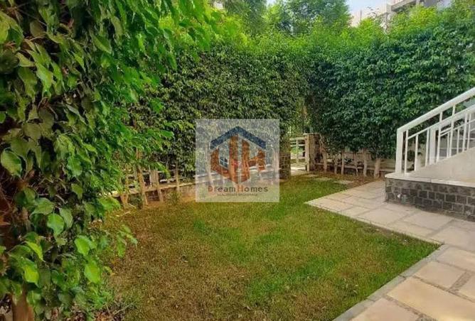 8259309 - صورة العقار 2