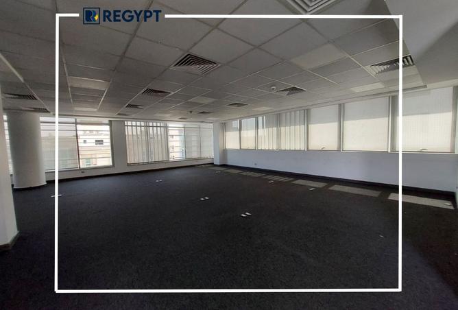 8469245 - Property Image 2