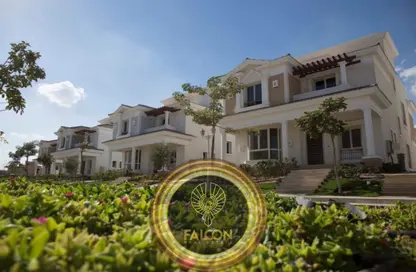 فيلا - 3 غرف نوم - 1 حمام للبيع في ماونتن فيو أي سيتي أكتوبر - كمبوندات 6 أكتوبر - مدينة 6 أكتوبر - الجيزة فيلا - 3 غرف نوم - 1 حمام للبيع في ماونتن فيو أي سيتي أكتوبر - كمبوندات 6 أكتوبر - مدينة 6 أكتوبر - الجيزة