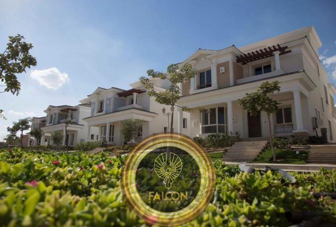 8438433 - Property Main Image