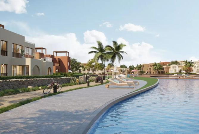 8371637 - Property Image 2