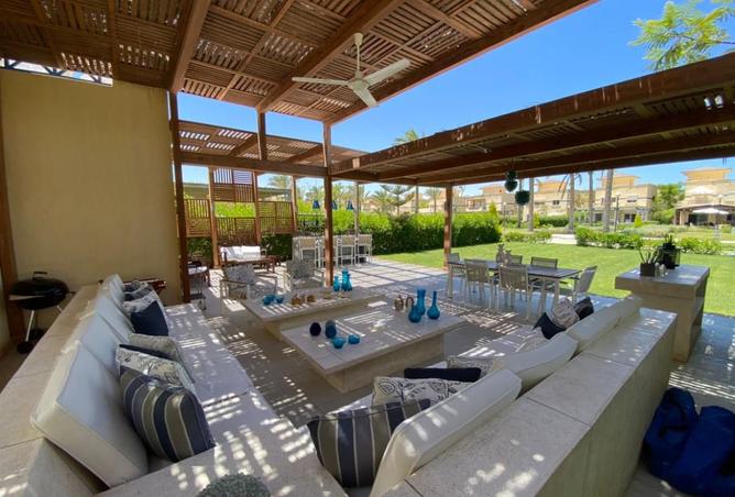 8303313 - Property Image 3