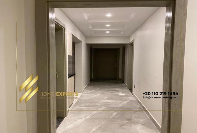 8363575 - صورة العقار 3