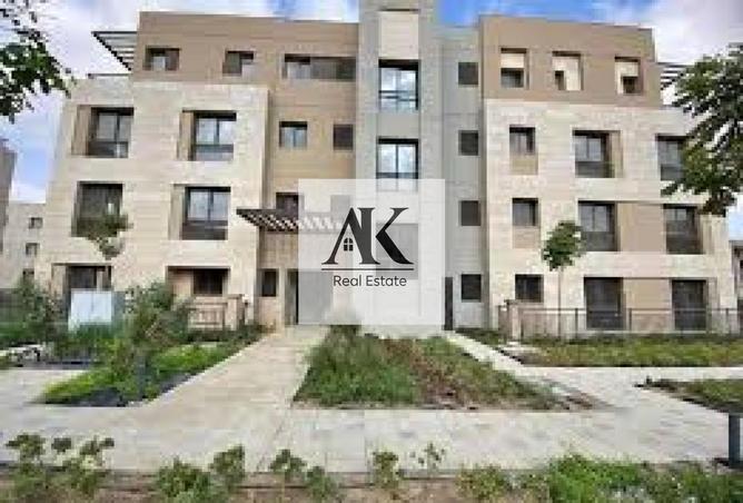 7905111 - Property Image 3