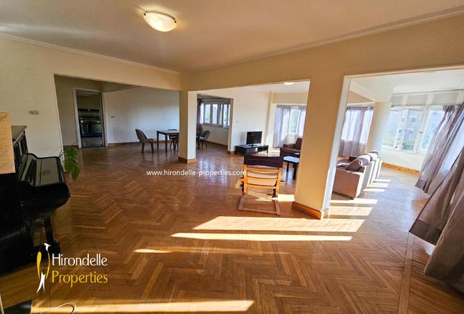 8498546 - Property Image 2