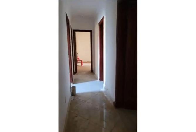 8384422 - Property Image 2