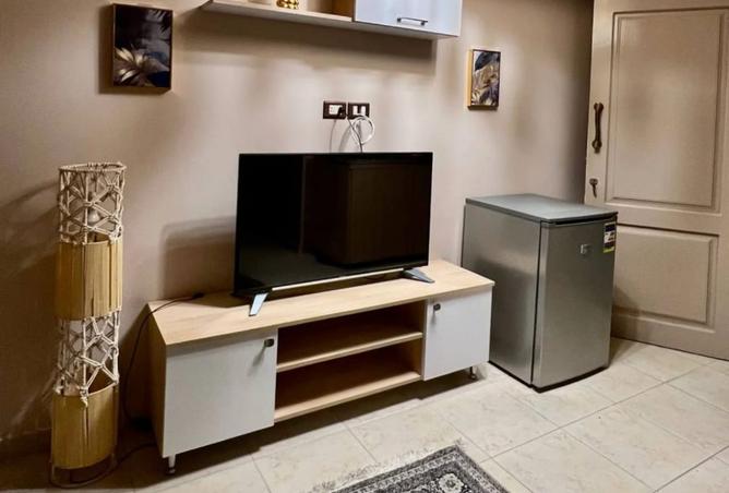 8051647 - Property Main Image