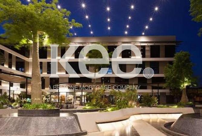 8305258 - Property Image 3