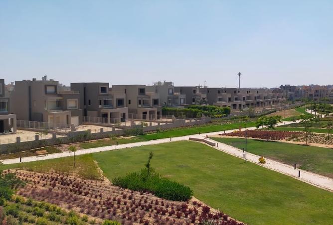 8233241 - صورة العقار 2