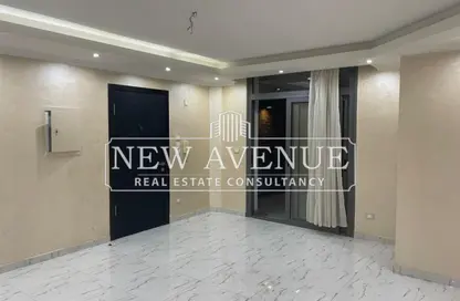 Apartment - 2 Bedrooms - 1 Bathroom for sale in Shalya Taj City - 5th Settlement Compounds - The 5th Settlement - New Cairo City - Cairo