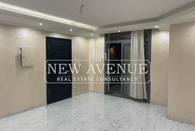 8210178 - الصورة الرئيسية للعقار