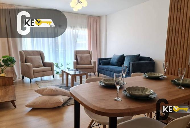 8349311 - Property Image 2