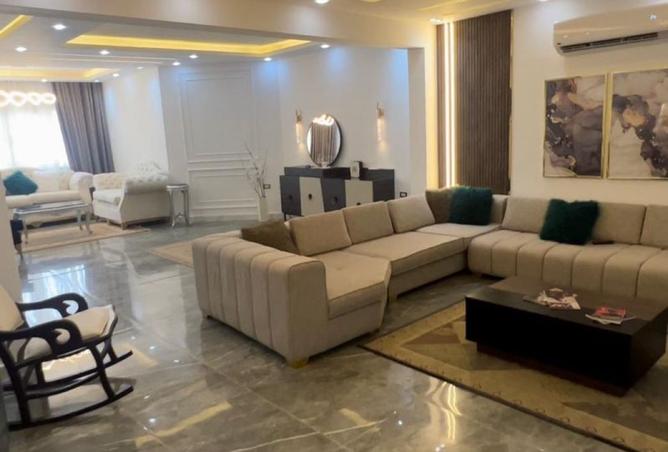 8263637 - الصورة الرئيسية للعقار