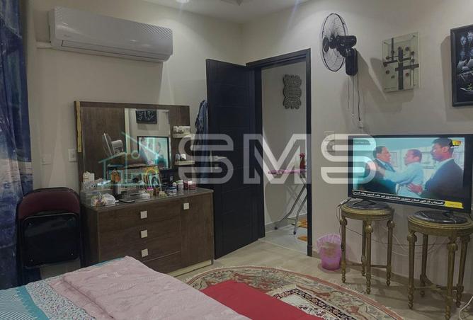 7950695 - صورة العقار 3
