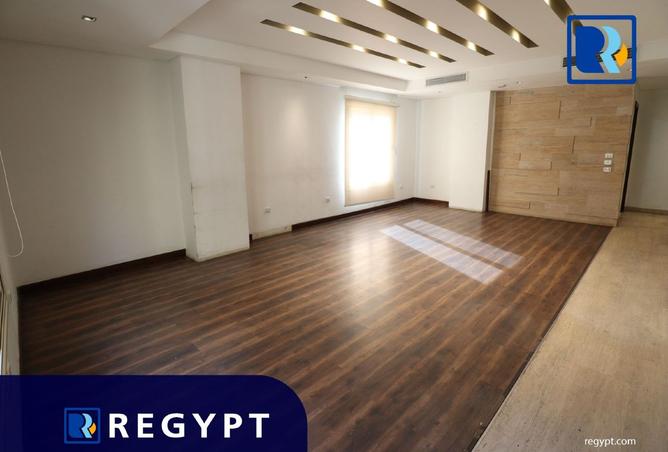 8348284 - صورة العقار 2