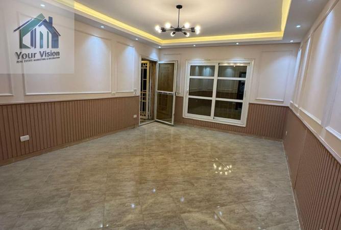 8343822 - صورة العقار 2