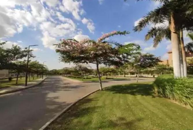 8204198 - الصورة الرئيسية للعقار