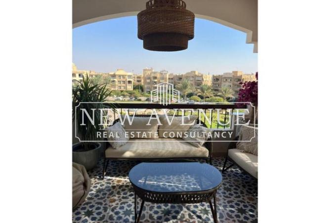 8415448 - صورة العقار 2