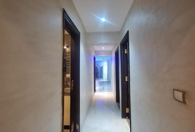 8314193 - صورة العقار 3