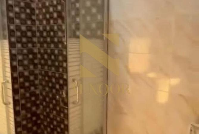 8173808 - Property Image 2