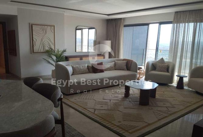 8141152 - صورة العقار 2