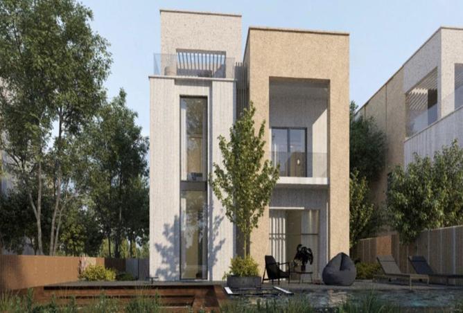 8400767 - Property Main Image