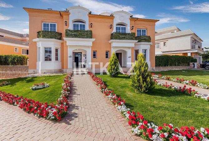 8452854 - صورة العقار 3