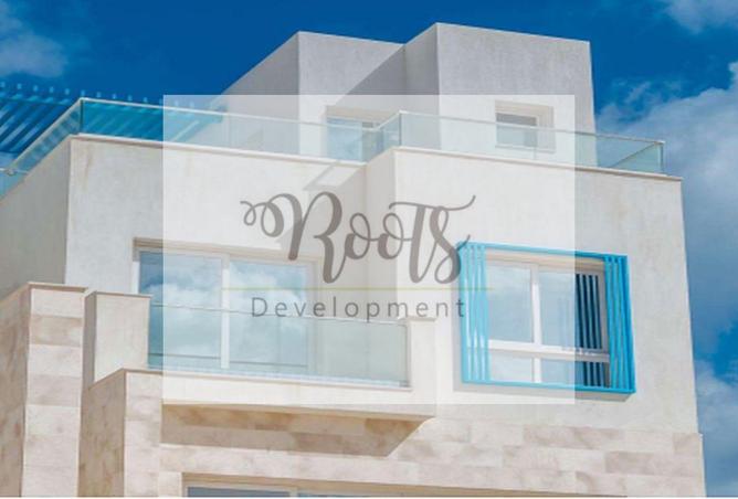 7882556 - Property Image 2