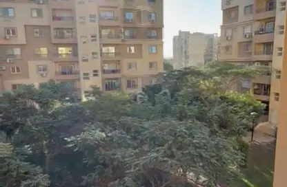 شقة - 2 غرف نوم - 1 حمام للبيع في مدينتي - القاهرة