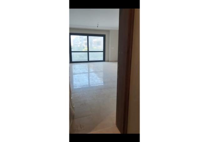 8077557 - صورة العقار 3