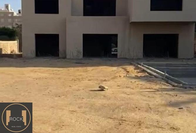 8335467 - صورة العقار 3