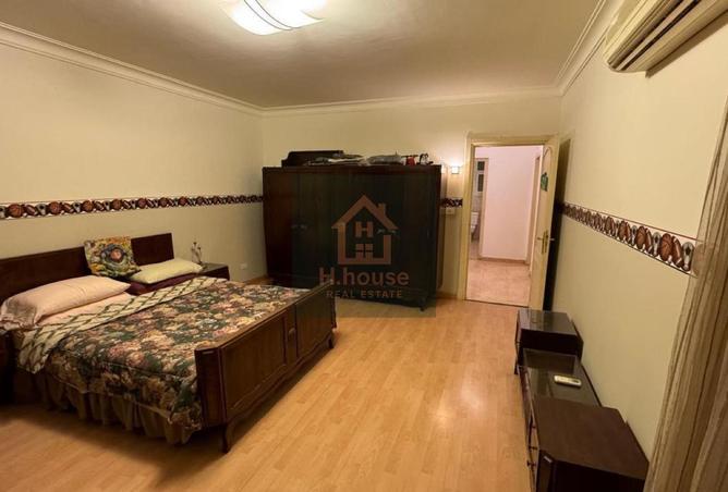 8256435 - Property Image 3