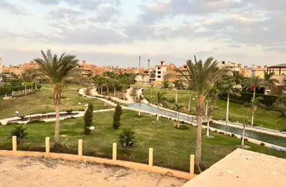 فيلا - 5 غرف نوم - 6 حمامات للبيع في ليس رويز - كمبوندات التجمع الخامس - التجمع الخامس - مدينة القاهرة الجديدة - القاهرة فيلا - 5 غرف نوم - 6 حمامات للبيع في ليس رويز - كمبوندات التجمع الخامس - التجمع الخامس - مدينة القاهرة الجديدة - القاهرة