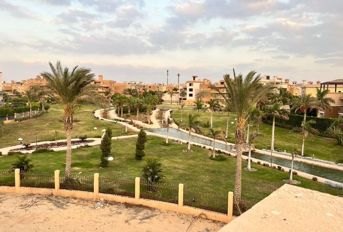 8425473 - الصورة الرئيسية للعقار