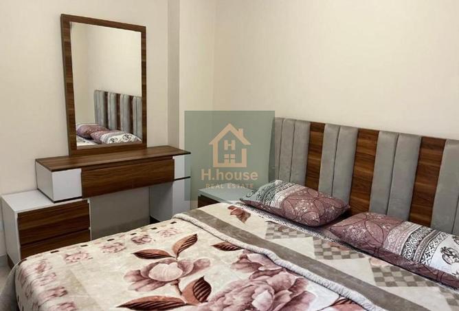 8145331 - Property Image 3