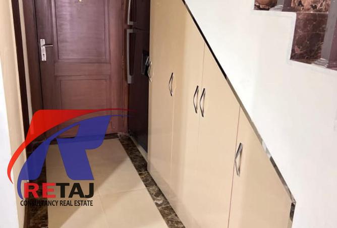 8243448 - صورة العقار 2