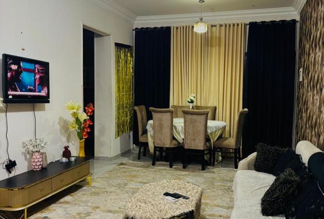 8437260 - صورة العقار 2