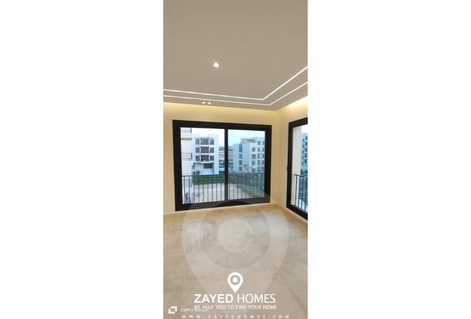 8129694 - Property Image 3