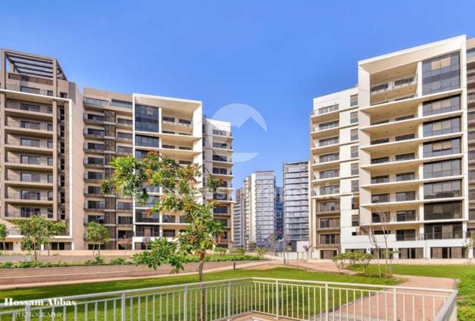 8526146 - Property Image 3