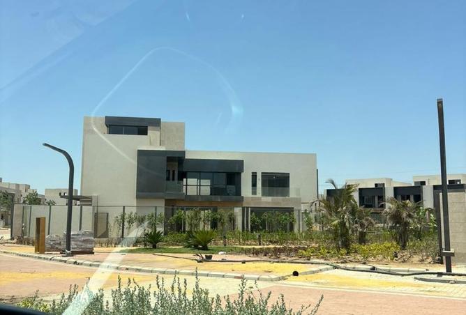 7887464 - الصورة الرئيسية للعقار