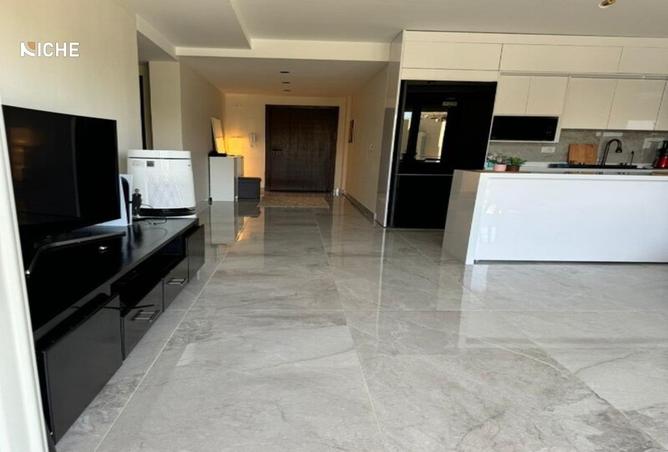 8245817 - صورة العقار 3