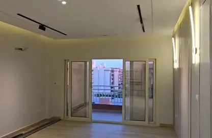 Apartment - 3 Bedrooms - 2 Bathrooms for sale in Wesal City - El Shorouk Compounds - Shorouk City - Cairo