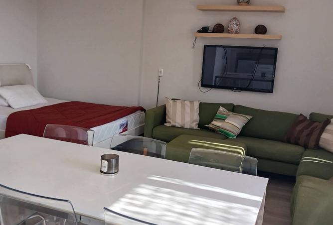 8482056 - Property Main Image